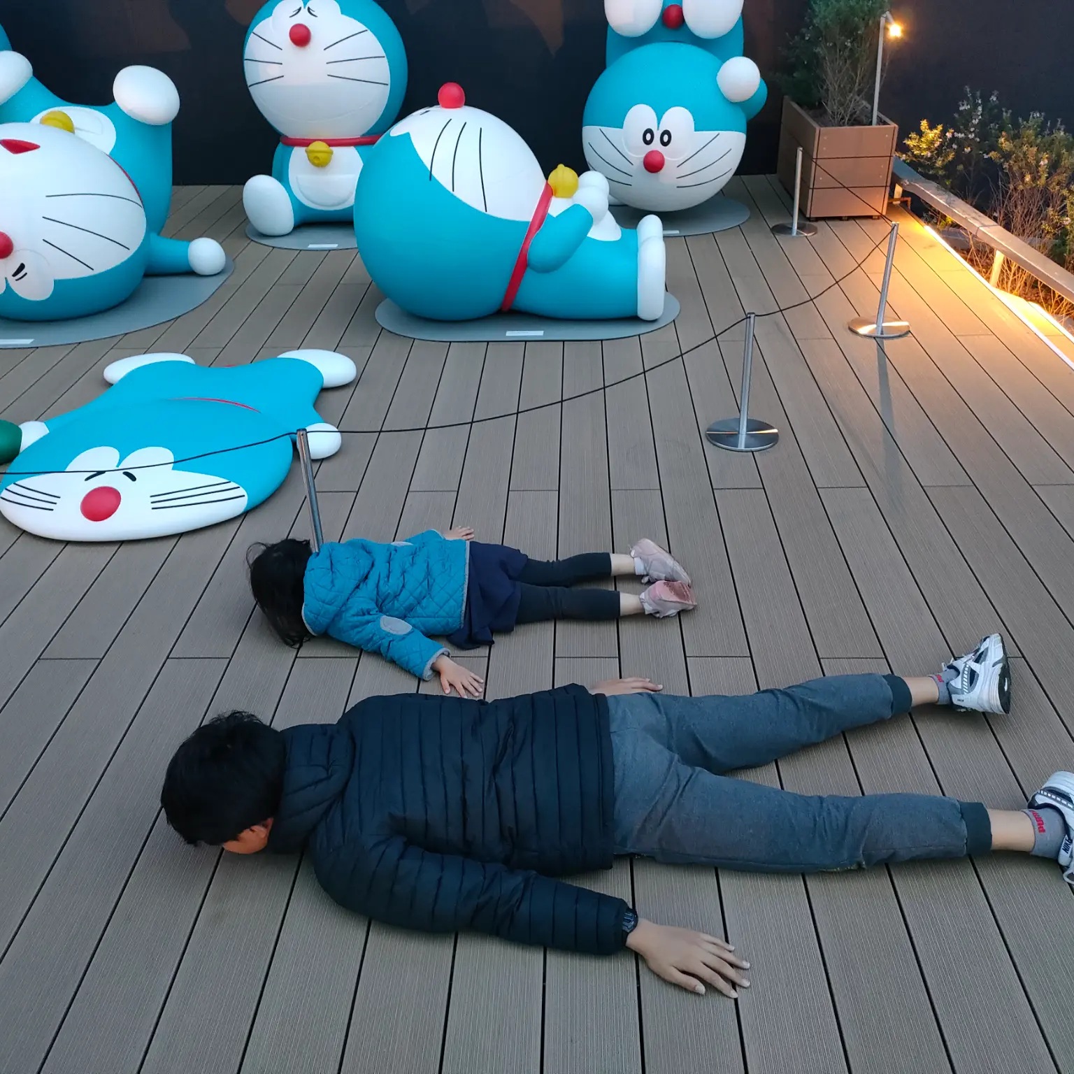 A-ga 阿嘎のアバター